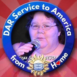 Meet your Posher, Rose